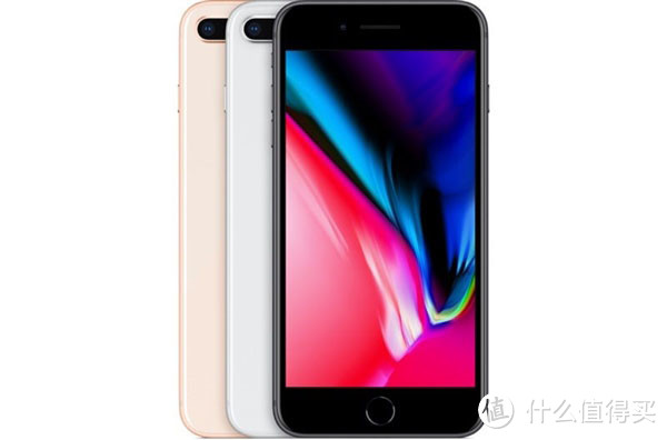 3200字长评，为什么三星S9+才是我心目中真正的水桶机