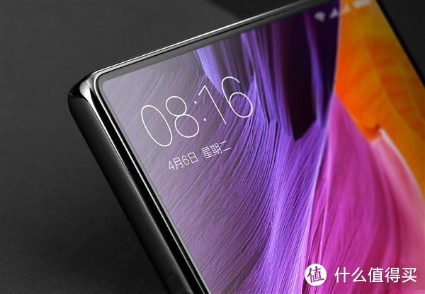 3200字长评，为什么三星S9+才是我心目中真正的水桶机