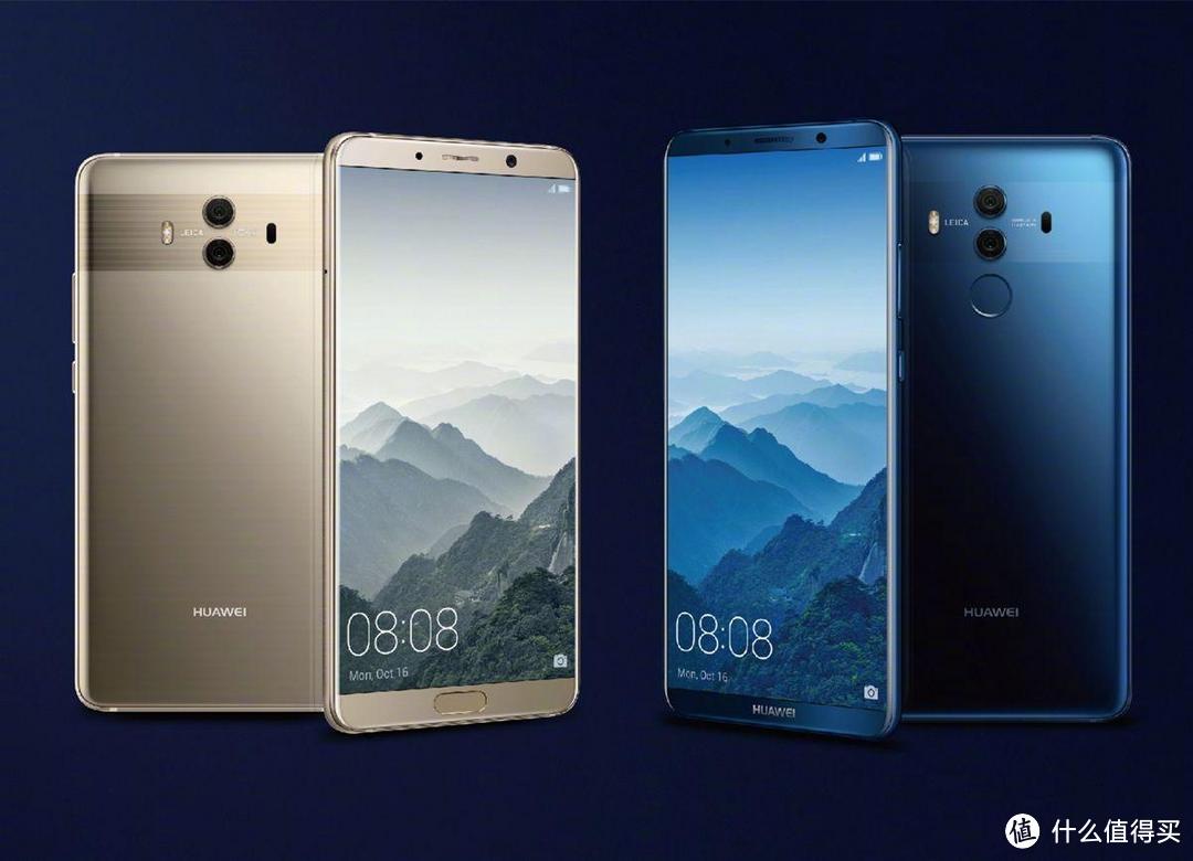 3200字长评，为什么三星S9+才是我心目中真正的水桶机