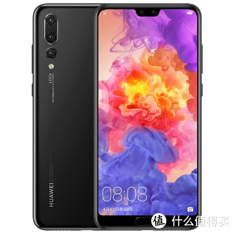 3200字长评，为什么三星S9+才是我心目中真正的水桶机