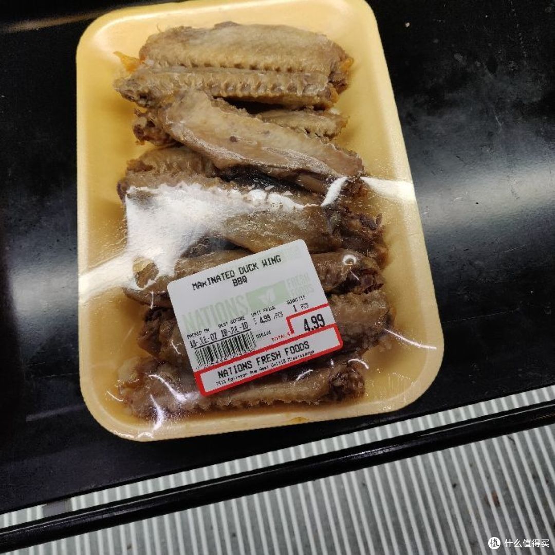 Day2 安大略湖逛一逛