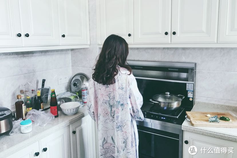 夏日 还没吃小龙虾？一起来做啤酒小龙虾吧