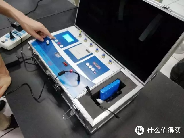 甲醛仪数据都是真的？我来告诉你怎么作假