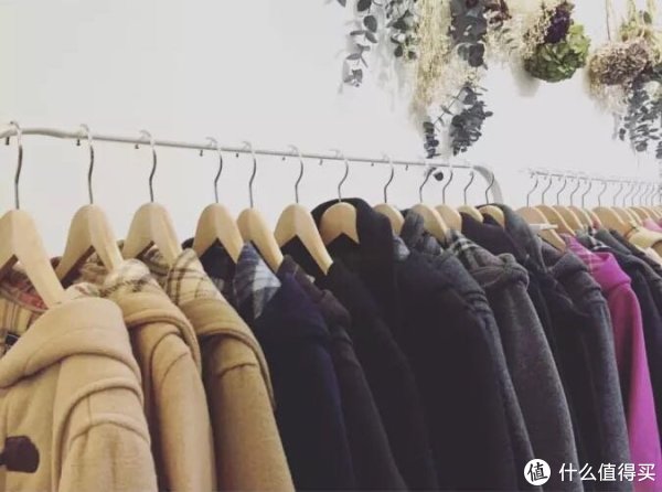 了解与你有肌肤之亲的ta 你总会需要的面料指南