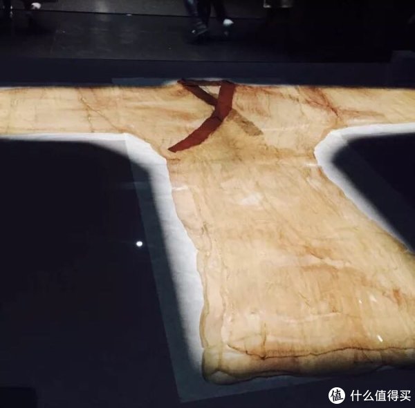 了解与你有肌肤之亲的ta 你总会需要的面料指南