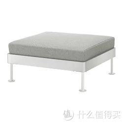 宜粉眼中的爆款沙发,“坐感”真的好吗?