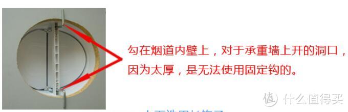 以前透明版买过45包邮，现在涨到78了，真奇怪，类似思路不透明的产品便宜些