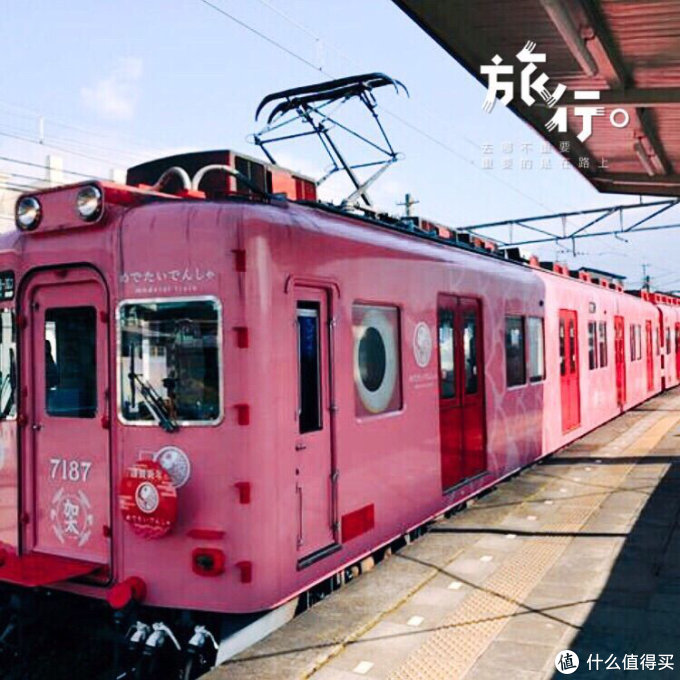 下一站 和歌山 篇四 和歌山加太温泉和淡岛神社一日游 国外自由行 什么值得买