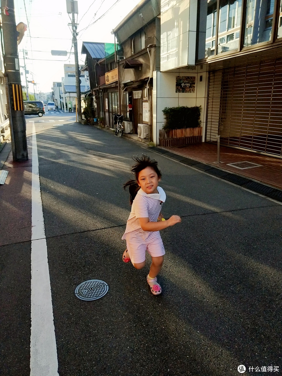 大阪奈良京都亲子游攻略，带娃去日本关西必看哦！