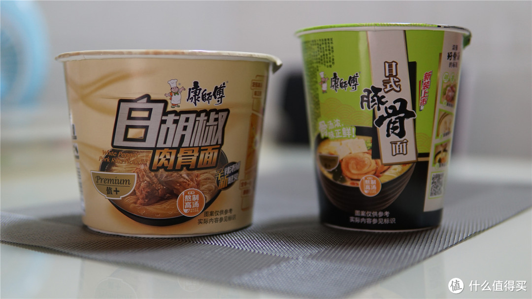 熟悉的品牌,不一样的味道,更是一种情怀!