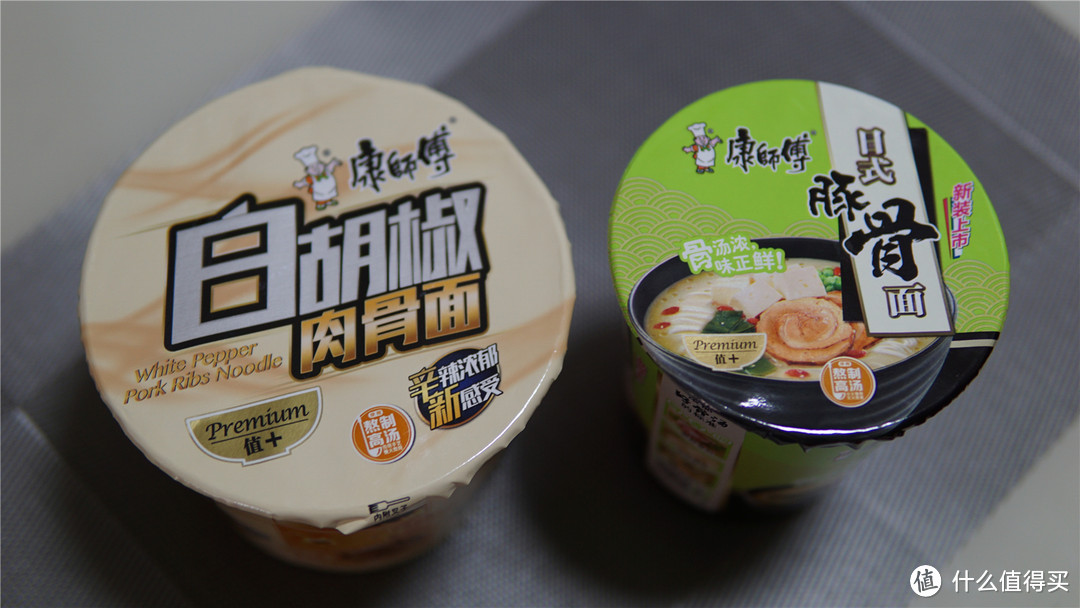 熟悉的品牌,不一样的味道,更是一种情怀!