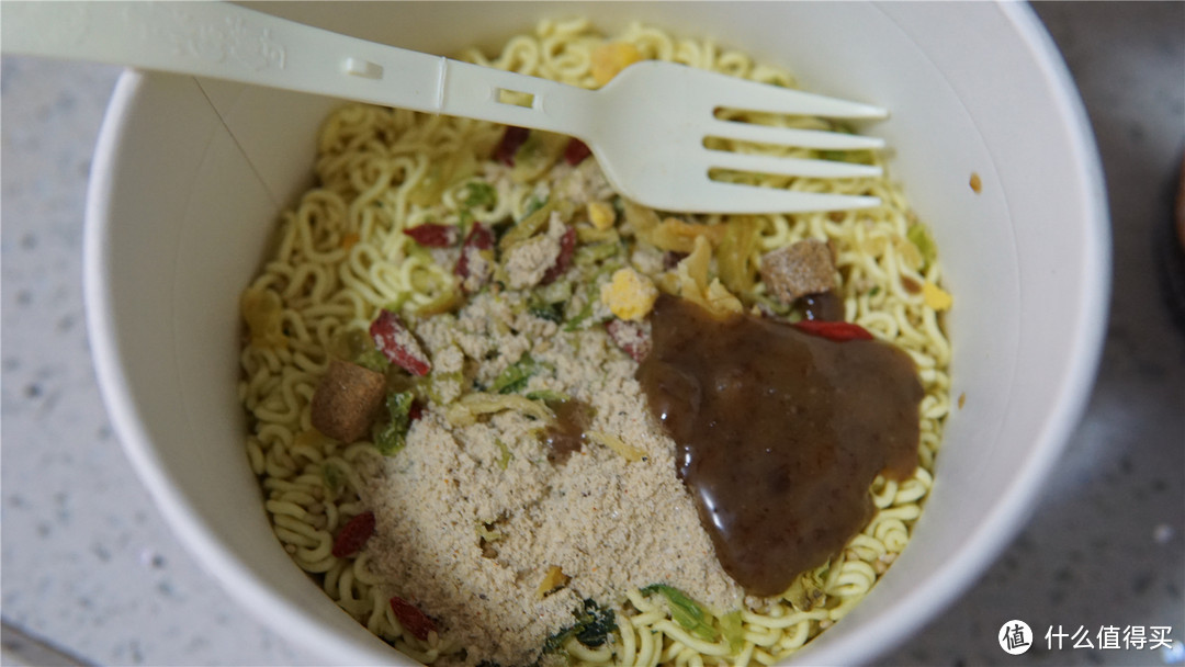 熟悉的品牌,不一样的味道,更是一种情怀!
