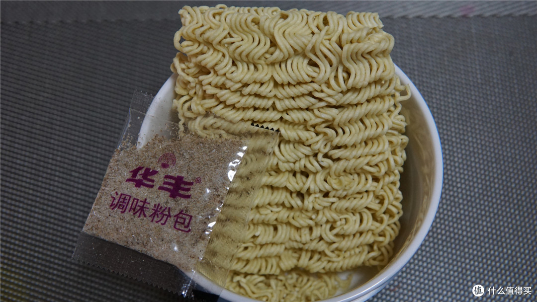熟悉的品牌,不一样的味道,更是一种情怀!