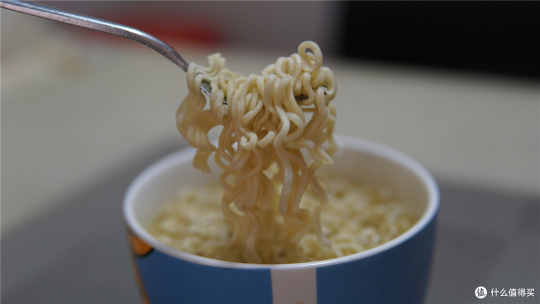 熟悉的品牌,不一样的味道,更是一种情怀!