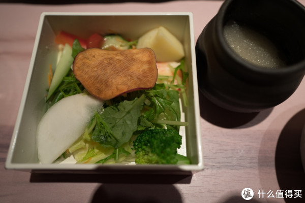 DAY8-伏见稻荷大社、三十三间堂