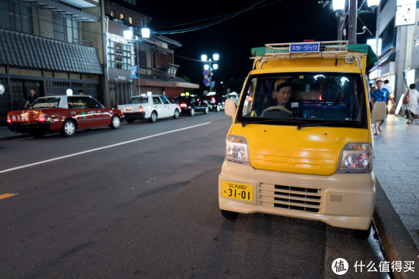 DAY8-伏见稻荷大社、三十三间堂