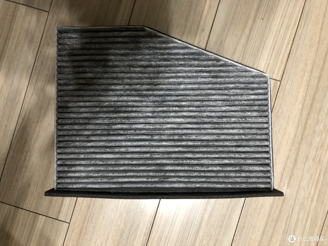 畅呼吸,自在飞——EraClean Keeper 汽车空调滤清器