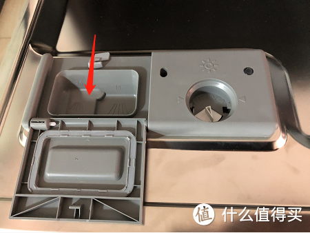 HUMANTOUCH 洗碗机,干货经验分享!