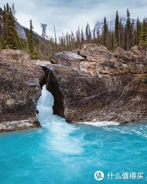 世界一流的火车旅行体验是怎样的？