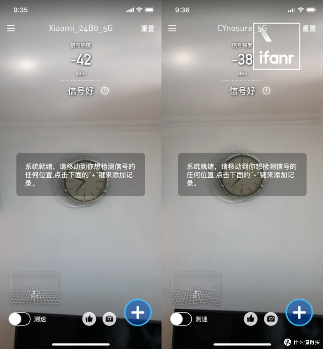 小米路由器 4 评测：年轻人的第一台路由器，不再发烧