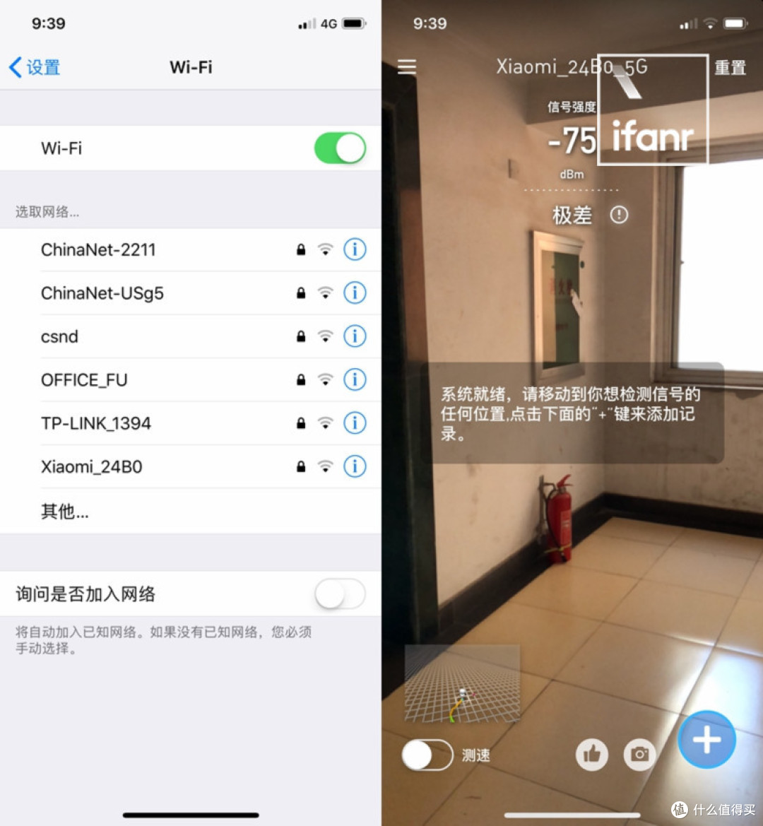小米路由器 4 评测：年轻人的第一台路由器，不再发烧