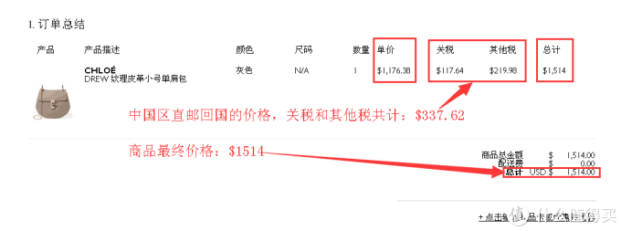 保利世博天悦官方售楼处@2026427最新!保利世博天悦官方售楼处地址24小时客服现场销售一对一接待配套介绍地址电话详询(图1)