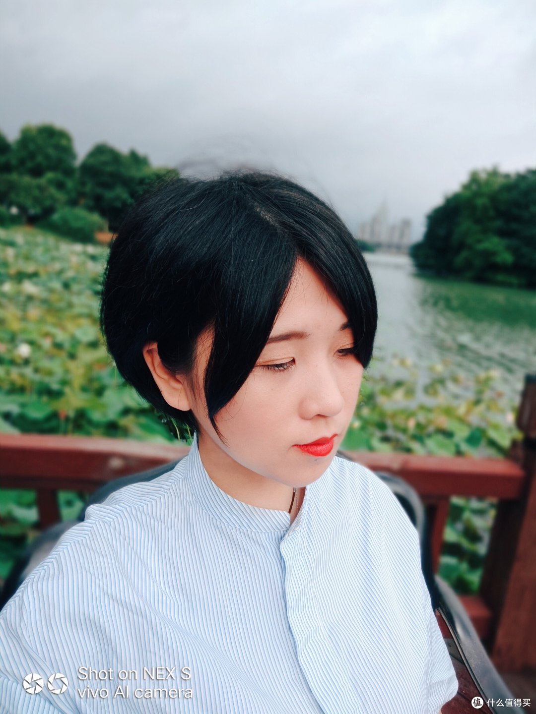 5000元安卓手机值在哪？vivo NEX 宝石红旗舰版 手机详细点评