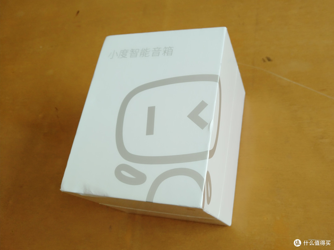 这个形象还挺有意思