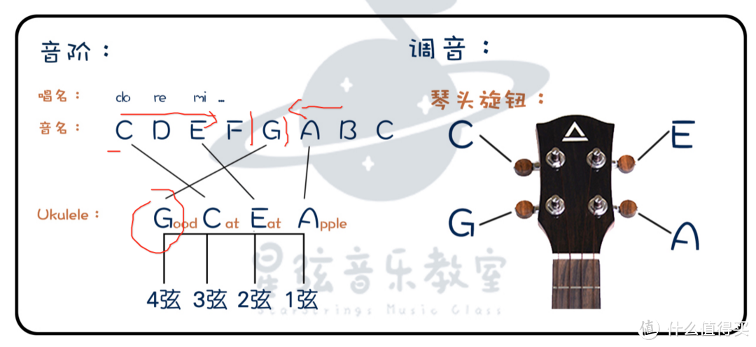 图片来自我的网络教学课程