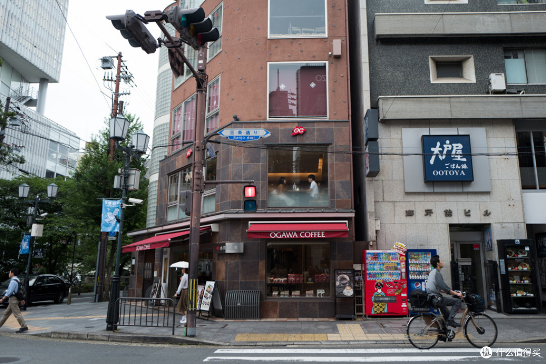 关西地震之旅篇十 Day9 10 最终章 嵯峨野 二条城 滚回家上班 国外旅游 什么值得买 关西地震之旅篇十 Day9 10 最终章 嵯峨野 二条城 滚回家上班 国外旅游 什么值得买