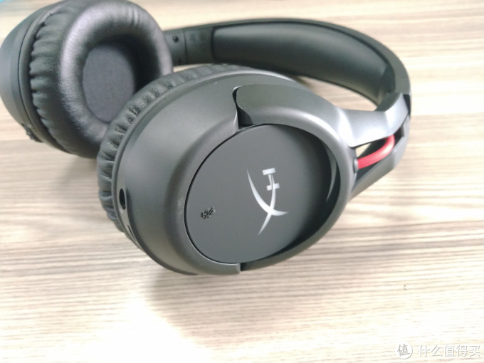 金士顿无线耳机天箭好吗