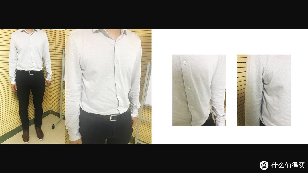 Massimo Dutti 什么值得买？男款好物推荐