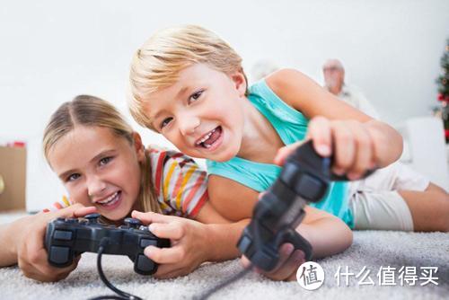 前网瘾患者在线分享，如何避免孩子游戏成瘾！