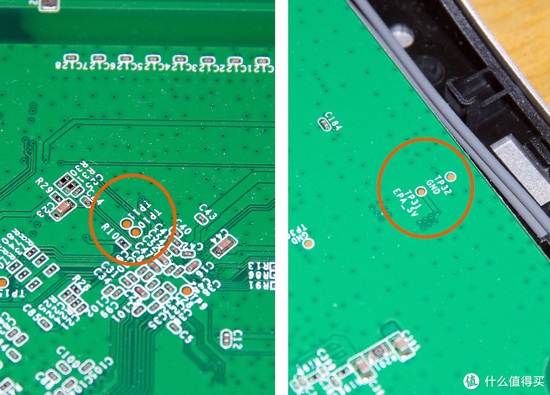 手痒是病，干活来治：用淘汰U盘给斐讯K2P增加“海量”存储空间