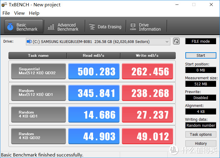 Windows 10 Of ARM，高通骁龙处理器的变革：ASUS 华硕 畅370骁龙本 翻转二合一笔记本使用体验