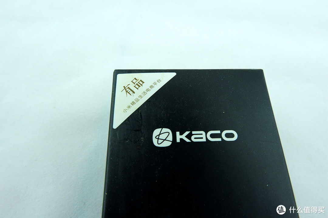 让人用得顺手，写的舒畅的EDC——KACO BALANCE博雅钢笔+ PURE书源中性笔