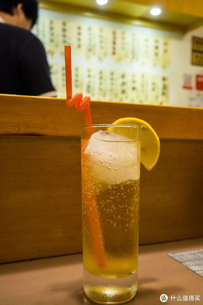 长沙南门口藏着一家深夜食堂，有居酒屋该有的样子