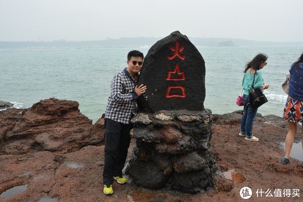 穿这些我瘦了三十斤!浅谈健身服装选择