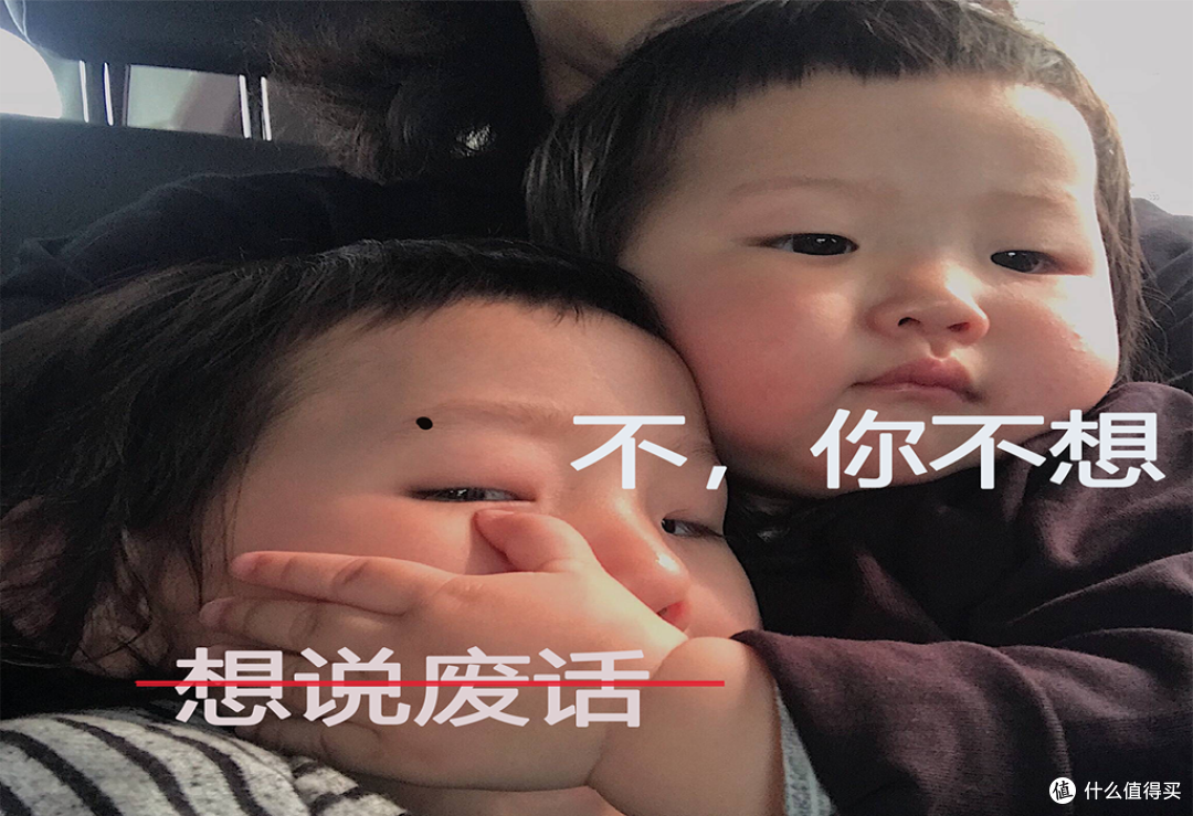 Prime Day前必看—新手入门之美亚转运攻略