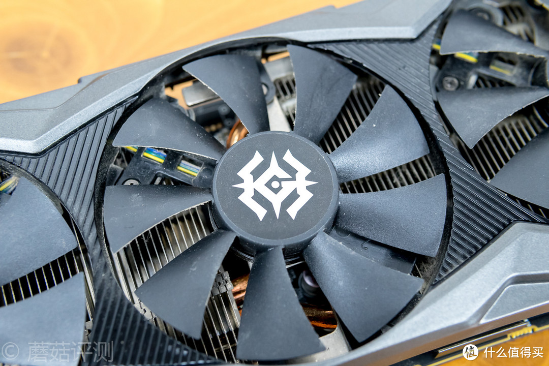 真·廉价吃鸡方案—收二手ZOTAC 索泰 GTX960 显卡测试整备全过程