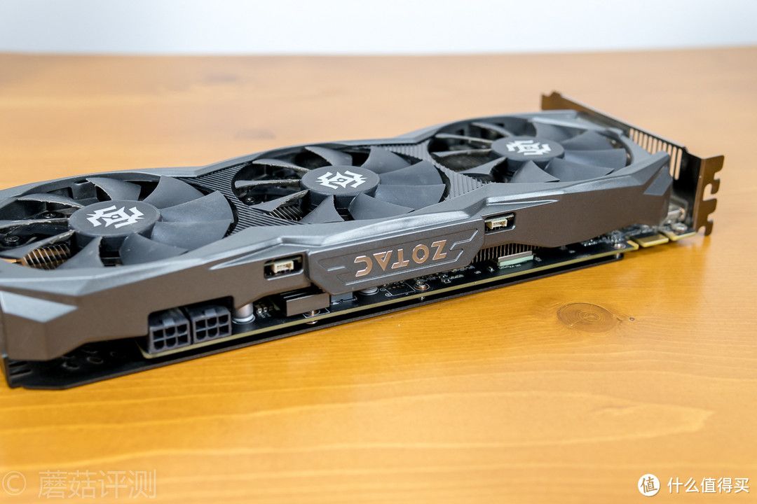 真·廉价吃鸡方案—收二手ZOTAC 索泰 GTX960 显卡测试整备全过程