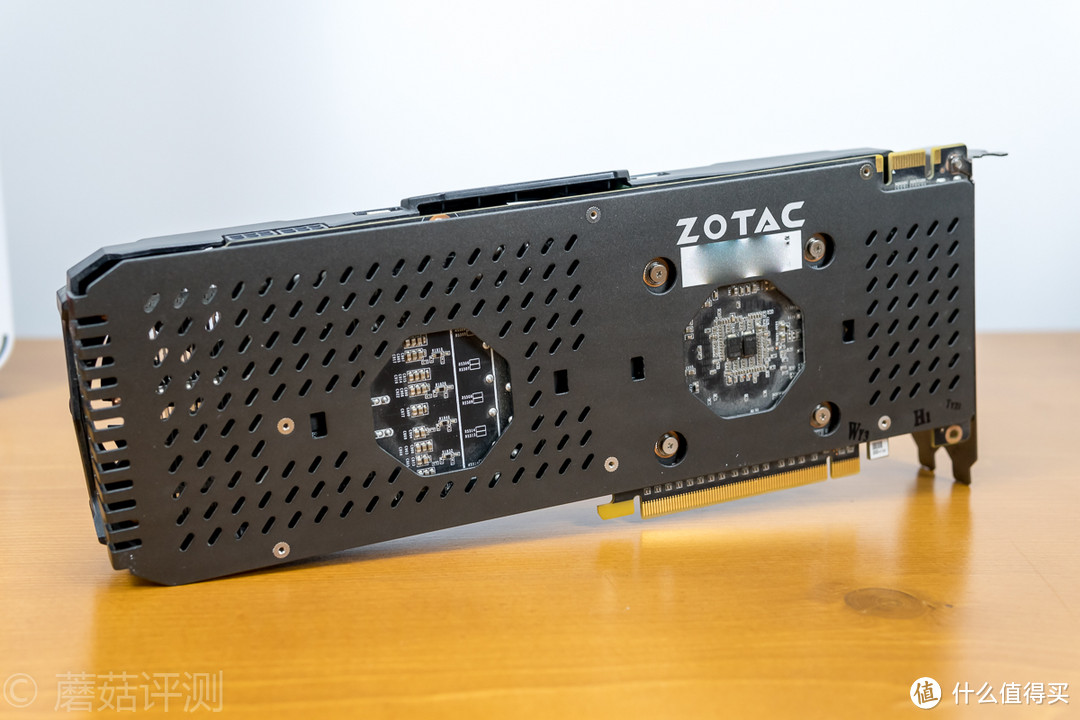 真·廉价吃鸡方案—收二手ZOTAC 索泰 GTX960 显卡测试整备全过程