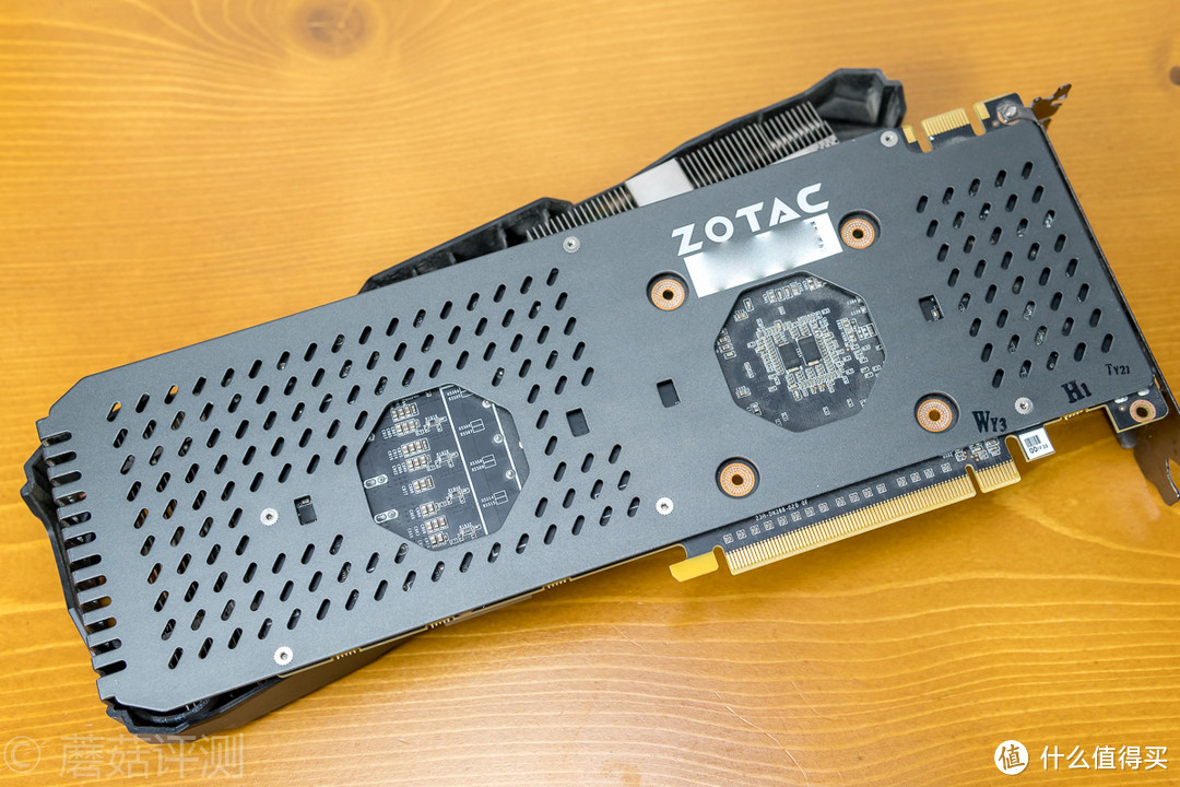 真·廉价吃鸡方案—收二手ZOTAC 索泰 GTX960 显卡测试整备全过程