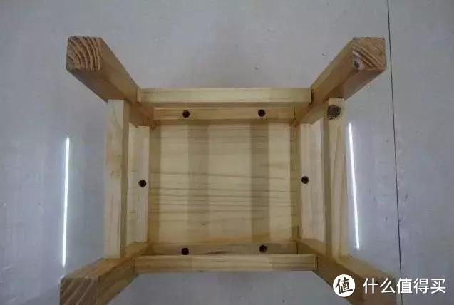 技巧—实木家具应该怎么选？