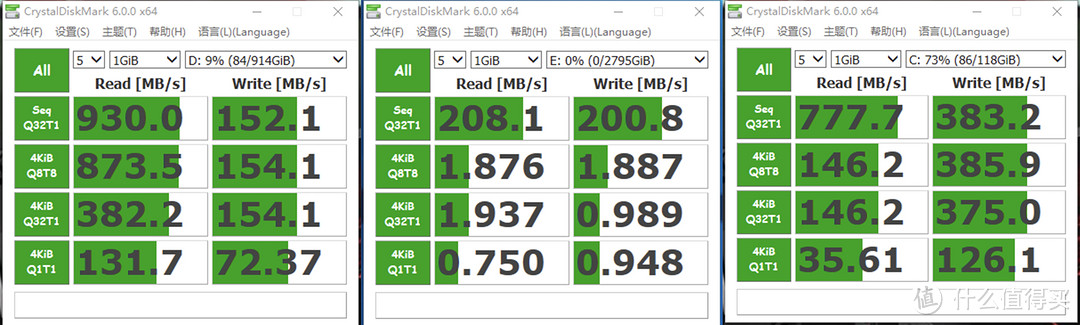 不到百元的傲腾内存是否有用？微星宙斯盾3傲腾版测试