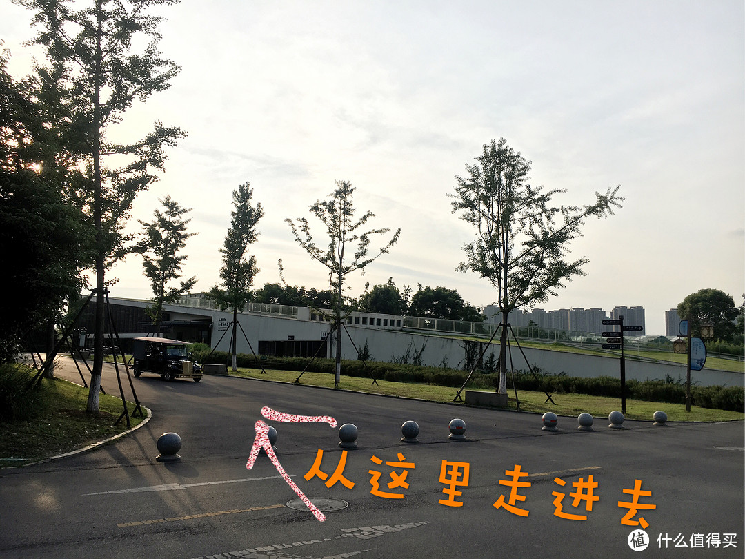 米其林厨师为爱走天涯开店在长沙？为了传说暴走寻觅连百度地图都无法定位的这家餐厅