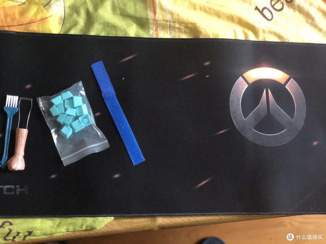 赠品
