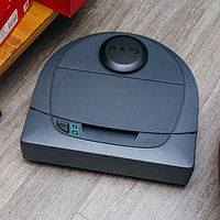 NEATO D3扫地机器人APP功用(刷头|吸头|吸管|除尘刷|安装)