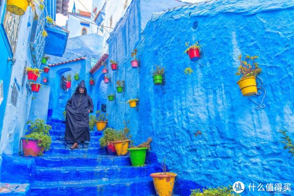 足球+音乐=完美的世界杯!历届世界杯主题曲赏