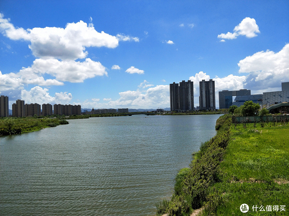 千元机也要高颜值—中国移动N3青春版评测